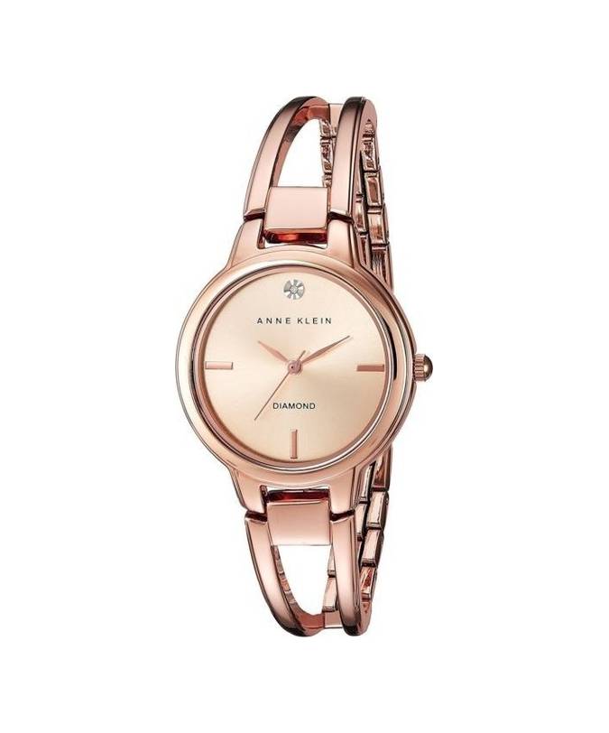 Anne Klein 2626RGRG