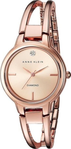 Anne Klein 2626RGRG