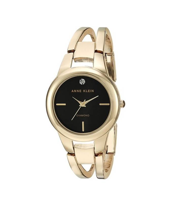 Anne Klein 2628BKGB