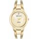 Anne Klein 2628CMGB
