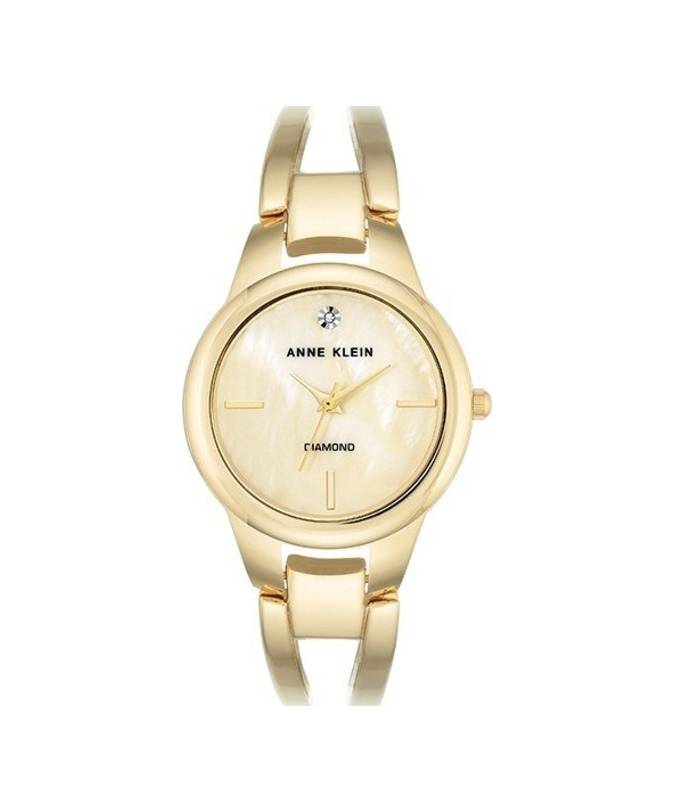 Anne Klein 2628CMGB