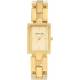 Anne Klein 2638CHGB