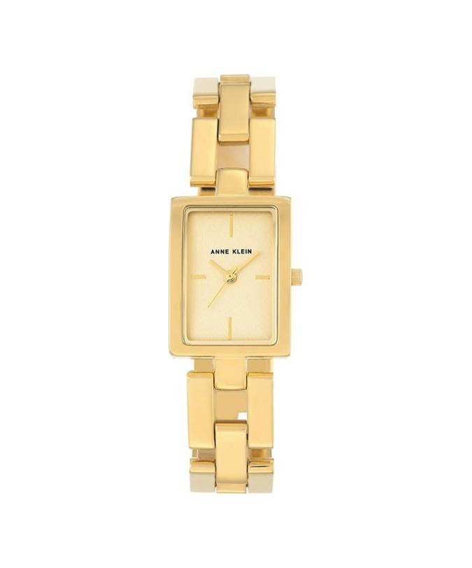 Anne Klein 2638CHGB