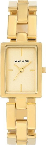 Anne Klein 2638CHGB