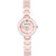 Anne Klein 2660LPRG