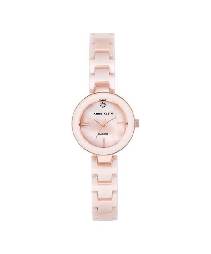 Anne Klein 2660LPRG