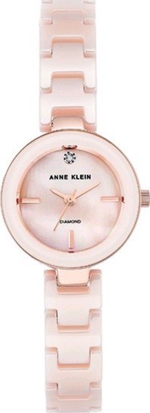 Anne Klein 2660LPRG