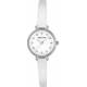 Anne Klein 2669MPWT