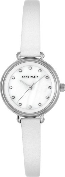 Anne Klein 2669MPWT