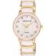 Anne Klein 2672LPGB