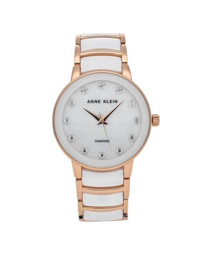 Anne Klein 2672WTRG