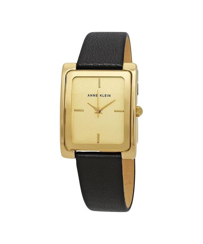 Anne Klein 2706CHBK