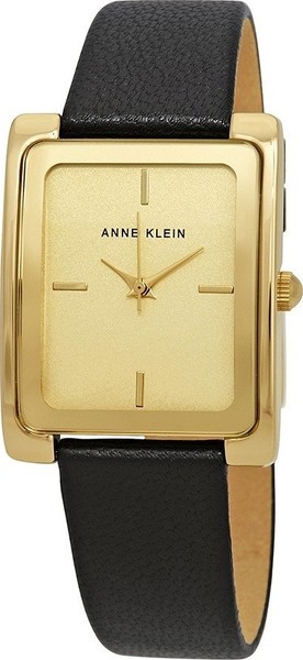 Anne Klein 2706CHBK