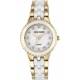 Anne Klein 2712WTGB
