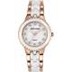 Anne Klein 2712WTRG