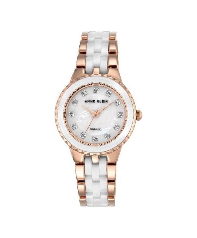 Anne Klein 2712WTRG