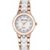 Anne Klein 2712WTRG