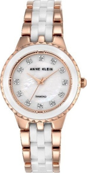 Anne Klein 2712WTRG