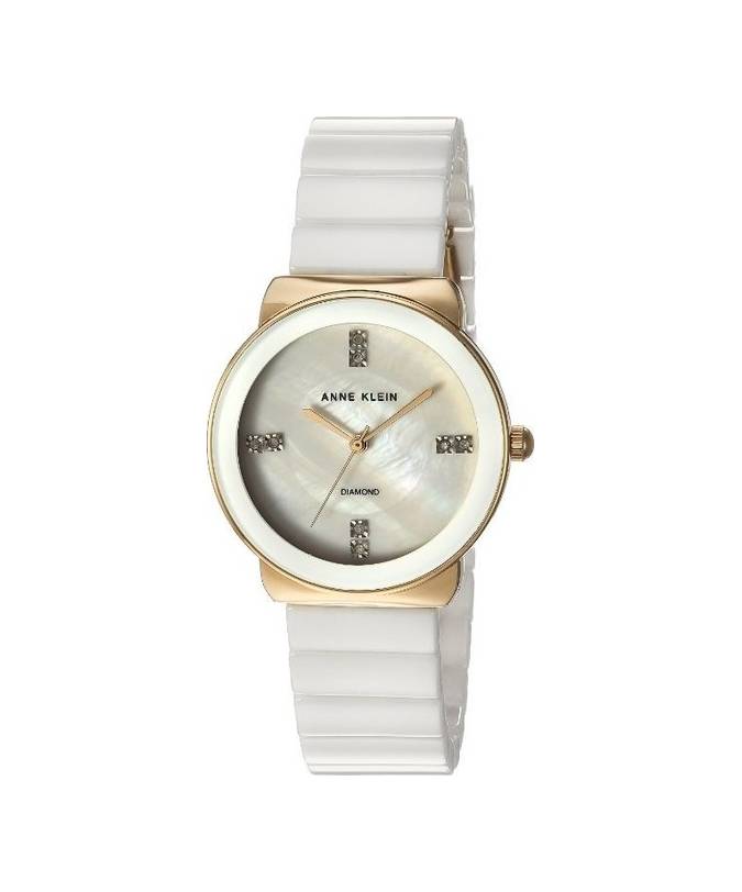 Anne Klein 2714WTGB