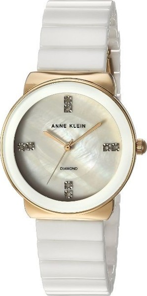 Anne Klein 2714WTGB