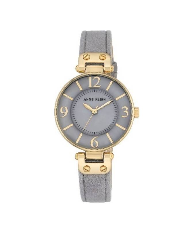 Anne Klein 2738GMGY