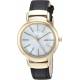 Anne Klein 2752MPBK