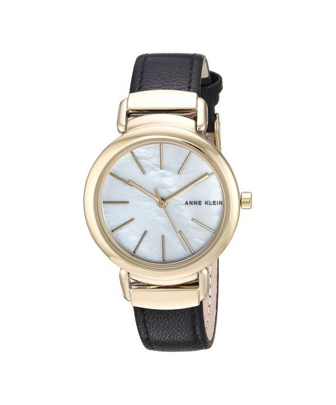 Anne Klein 2752MPBK