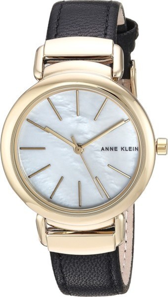 Anne Klein 2752MPBK