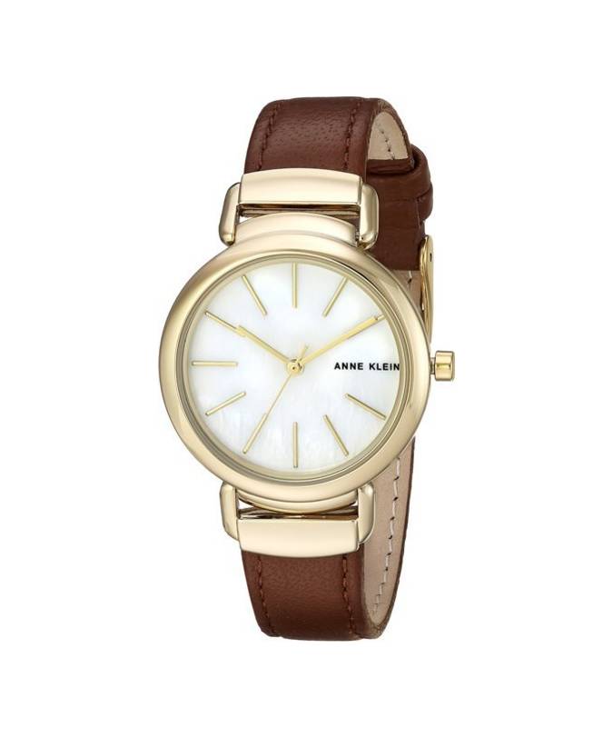 Anne Klein 2752MPBN