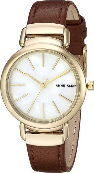 Anne Klein 2752MPBN