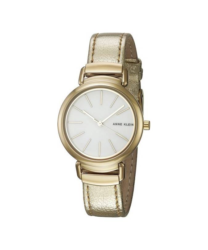 Anne Klein 2752MPGD