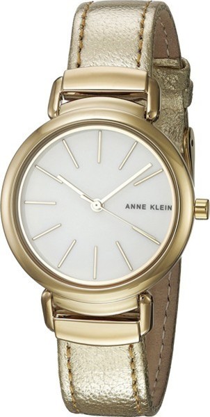 Anne Klein 2752MPGD