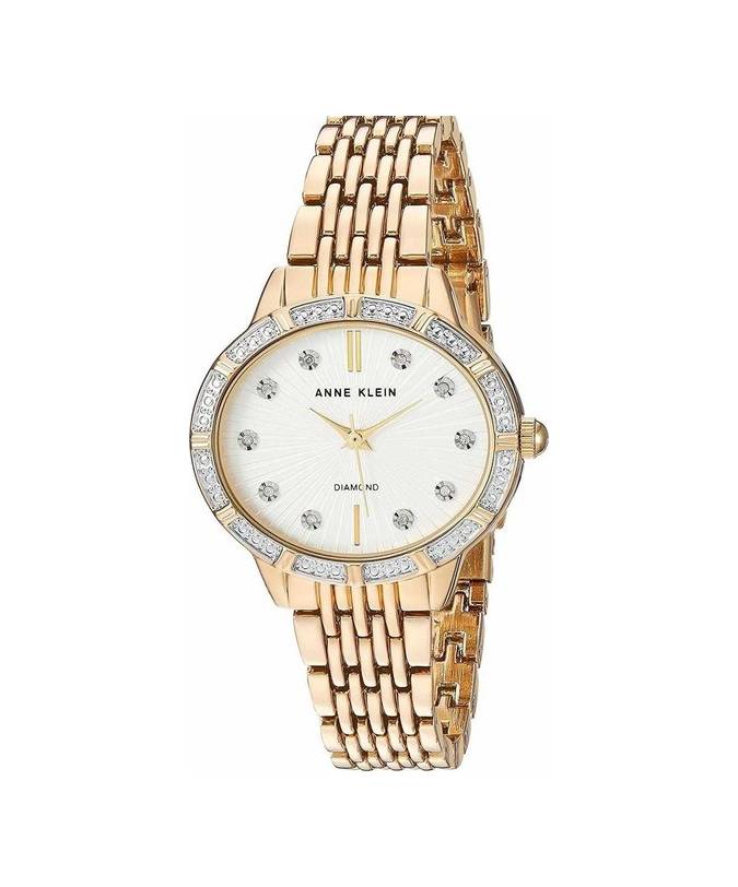 Anne Klein 2782SVGB