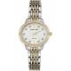 Anne Klein 2783SVTT