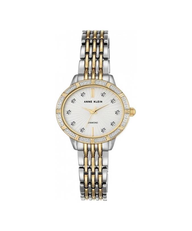 Anne Klein 2783SVTT