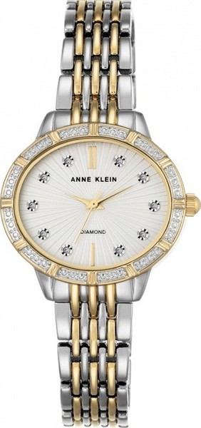Anne Klein 2783SVTT