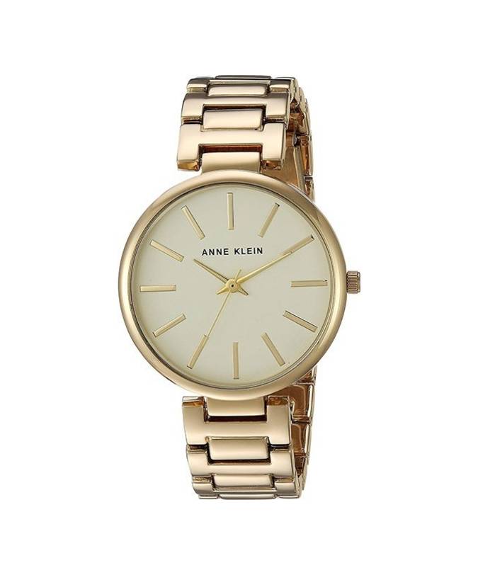 Anne Klein 2786CHGB