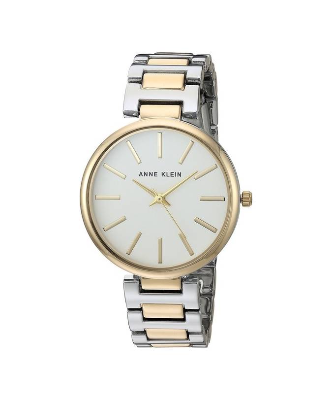 Anne Klein 2787SVTT