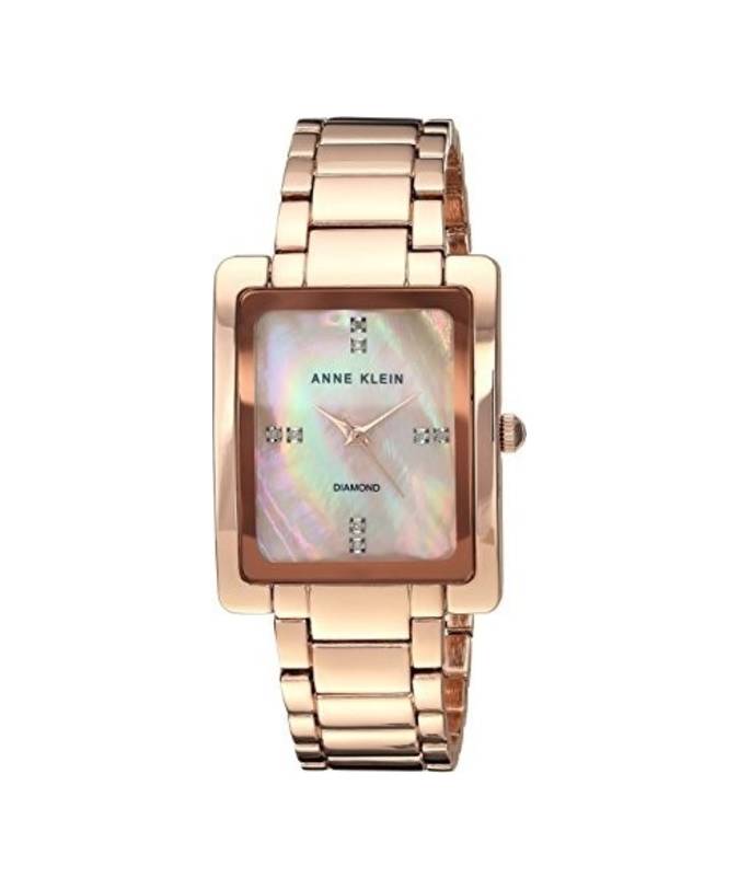 Anne Klein 2788RMRG