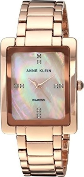 Anne Klein 2788RMRG