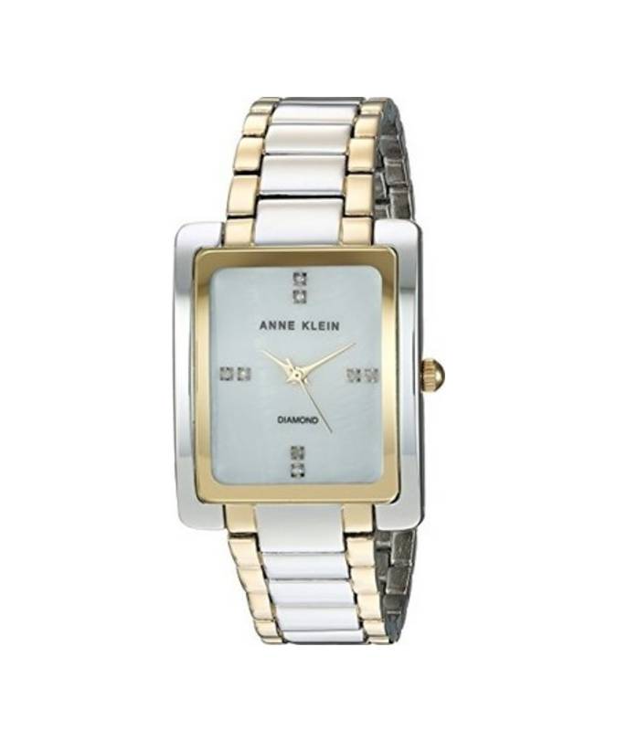 Anne Klein 2789MPTT