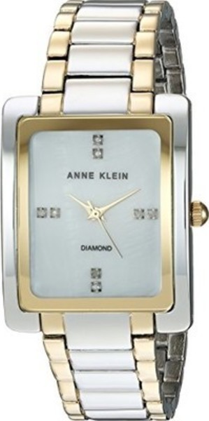 Anne Klein 2789MPTT