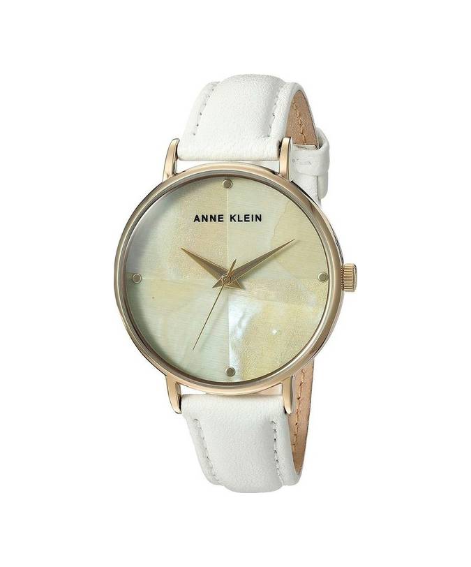 Anne Klein 2790CMWT
