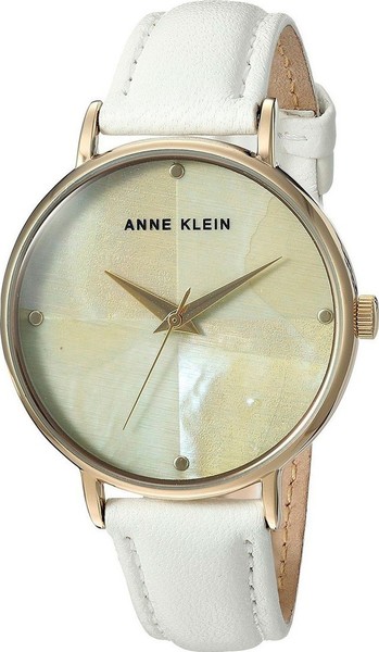 Anne Klein 2790CMWT