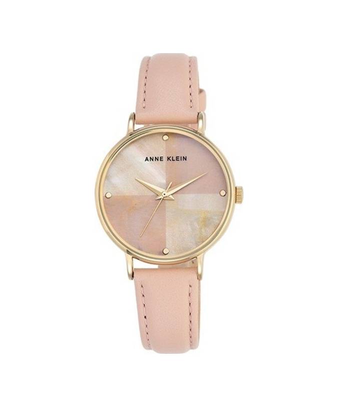 Anne Klein 2790PMPK