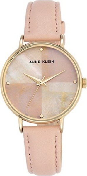 Anne Klein 2790PMPK