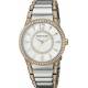 Anne Klein 2831MPTT