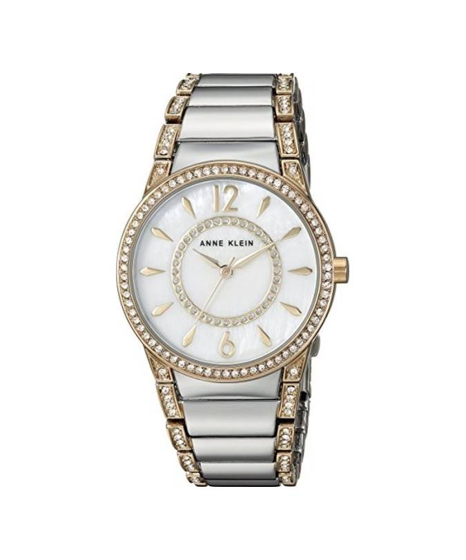 Anne Klein 2831MPTT