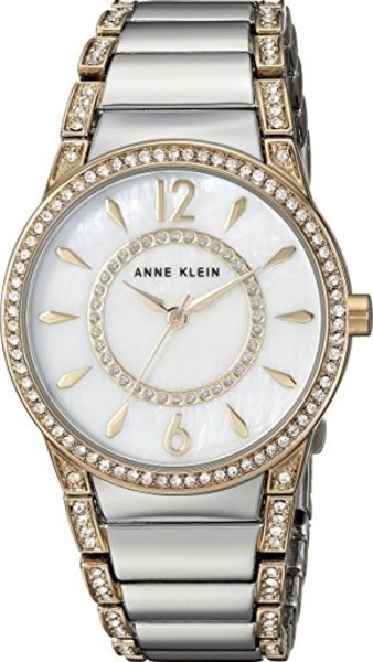 Anne Klein 2831MPTT