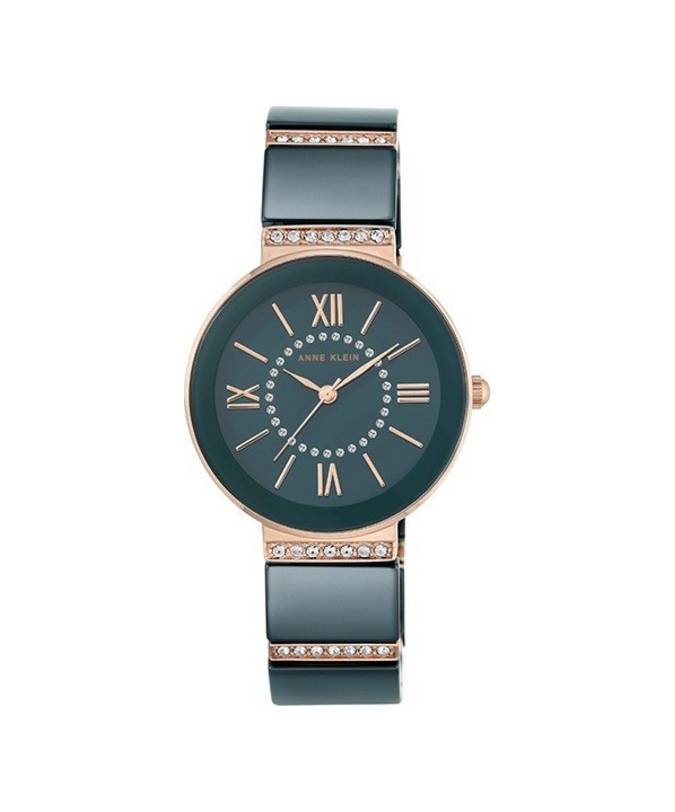 Anne Klein 2832NVRG